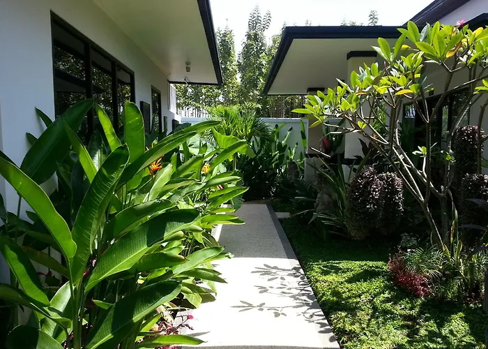 Kelapa Gasthuis
