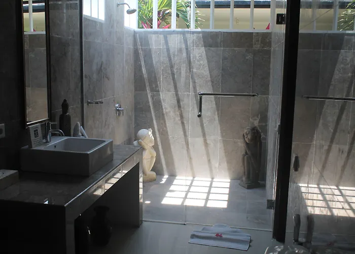 Kelapa 4*