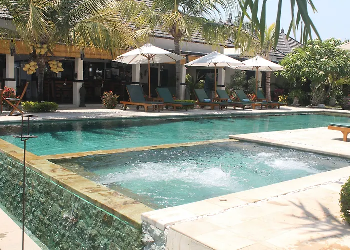 Kelapa Gasthuis
