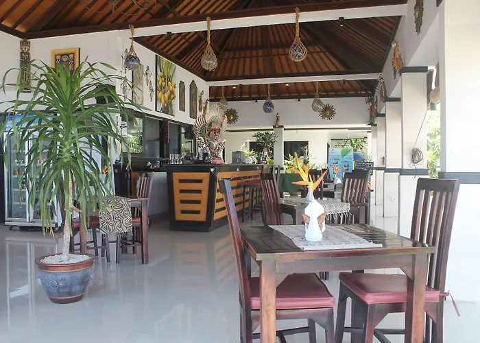 Kelapa Gasthuis
