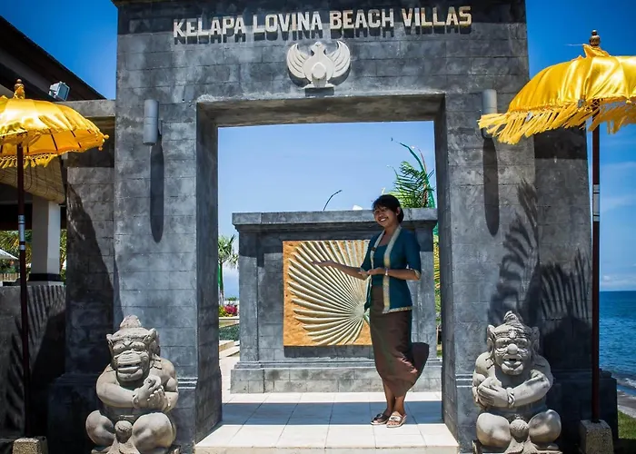 Kelapa 4*