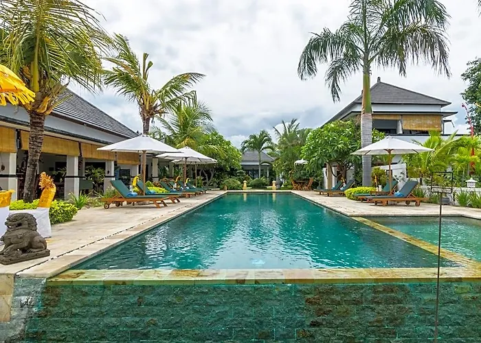 Kelapa