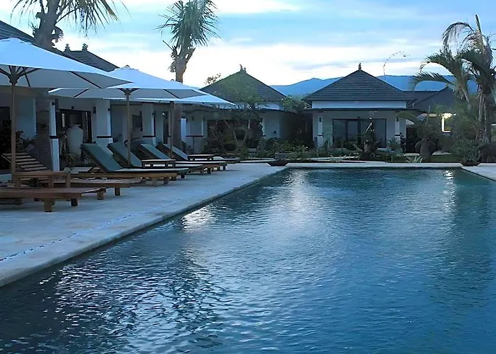 Kelapa 4*