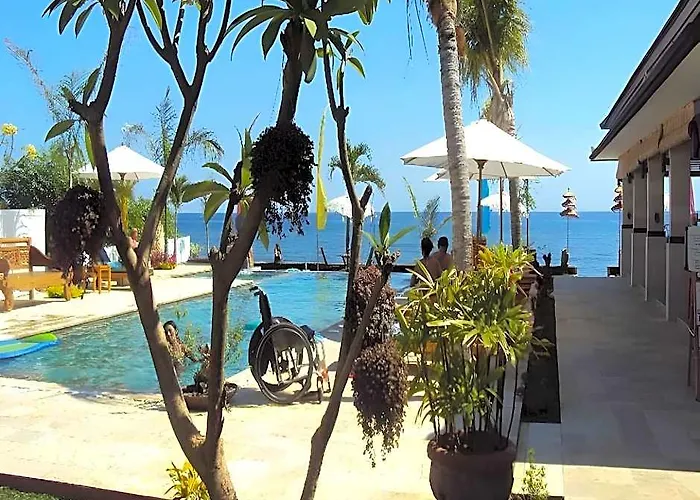 Kelapa 4*