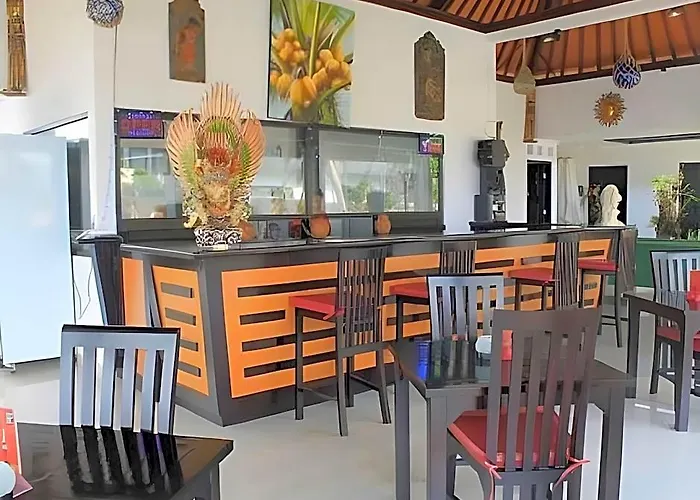 Kelapa