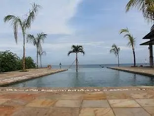 Gasthuis Kelapa