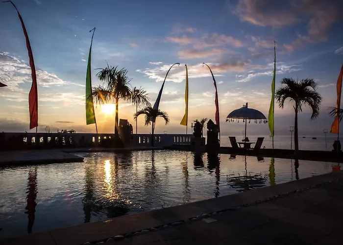 Kelapa
