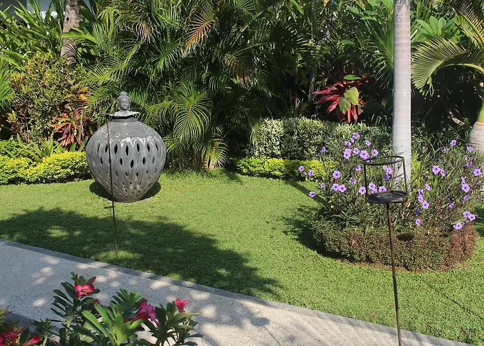 Kelapa